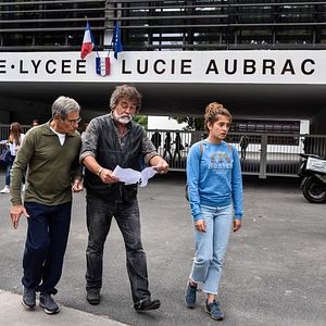 Photo Camille Aguilar