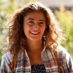 Photo Camille Aguilar