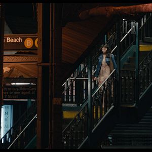 Photo Brooklyn Secret