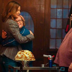 Photo Adrian Martinez