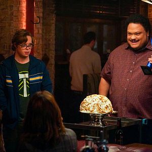 Photo Adrian Martinez