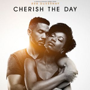 Photo Cherish the Day