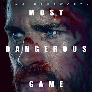 Photo Most Dangerous Game