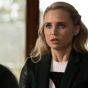 Photo Fiona Gubelmann