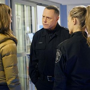 Photo Jason Beghe