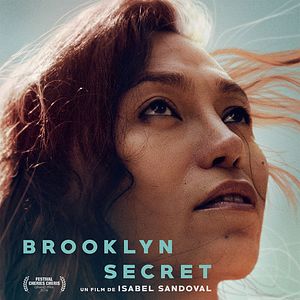 Photo Brooklyn Secret