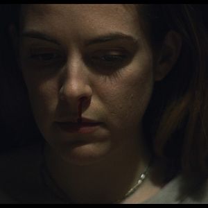 Photo Riley Keough