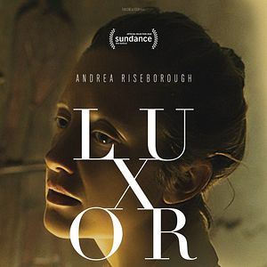 Photo Louxor