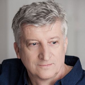 Photo François-Xavier Gauroy