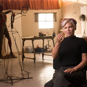 Photo Mon corps, mon œuvre d'art