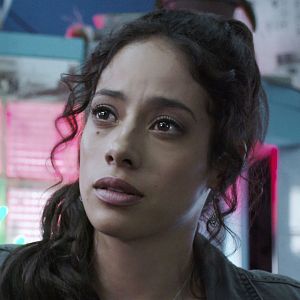 Photo Fátima Molina