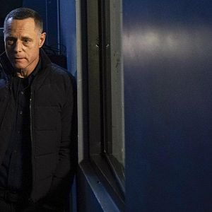 Photo Jason Beghe