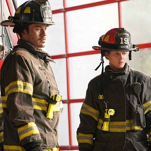 Photo Jaina Lee Ortiz