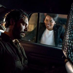 Photo Kelly Jenrette