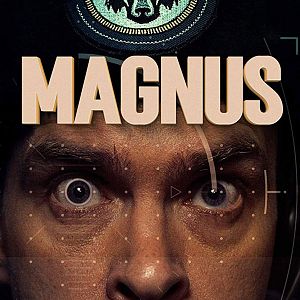 Photo Magnus