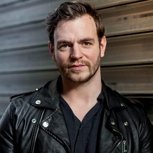 Photo Christopher Journet