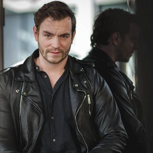 Photo Christopher Journet