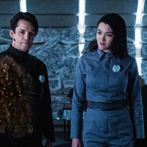 Photo Jonathan Del Arco