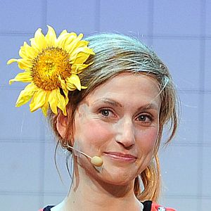 Photo Léovanie Raud