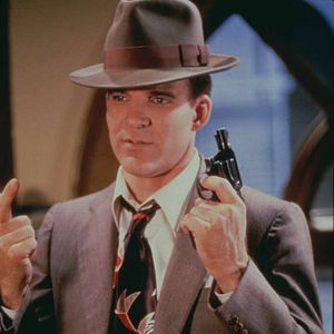 Photo Steve Martin
