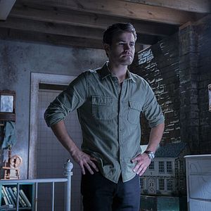 Photo Tell Me a Story