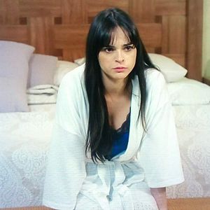 Photo Érase una vez