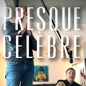 Photo Presque Célèbre