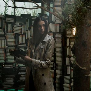 Photo Laysla De Oliveira