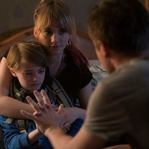 Photo Jackson Robert Scott