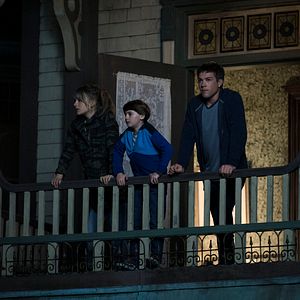 Photo Jackson Robert Scott