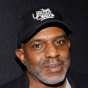 Photo Jean-Claude Barny