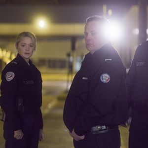 Photo Grégory Gadebois