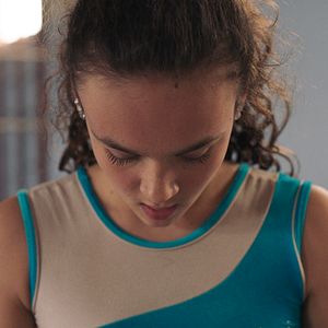 Photo L'Envolée