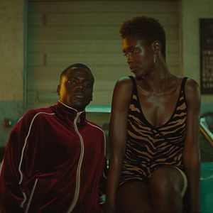Photo Jodie Turner-Smith