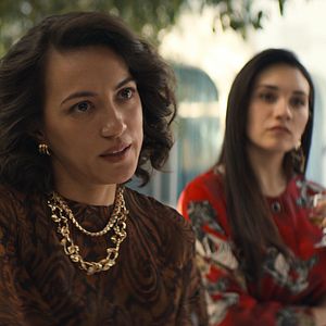 Photo Mayra Hermosillo