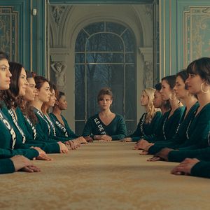 Photo Alexandre Wetter