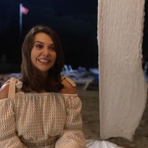 Photo Ağır Romantik