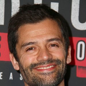 Photo Andrés Londoño