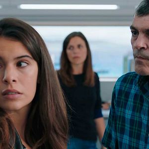 Photo Claudia Traisac