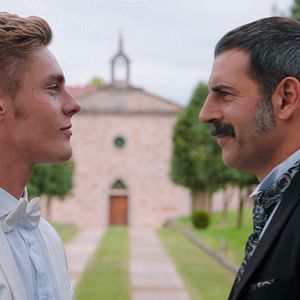 Photo Patrick Criado