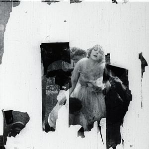 Photo Dawson City: Le Temps suspendu