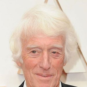 Photo Roger Deakins
