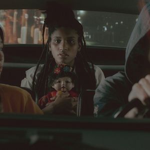 Photo Danilo Mesquita