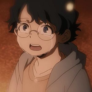 Photo My Hero Academia