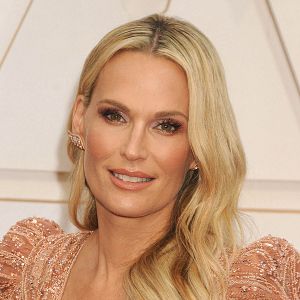 Photo Molly Sims