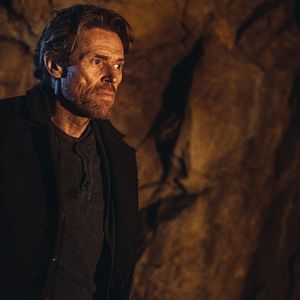 Photo Siberia