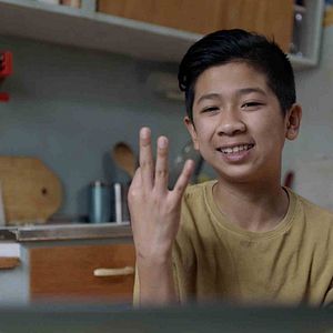 Photo Dat Gia Nguyen