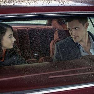 Photo Natalie Dreyfuss