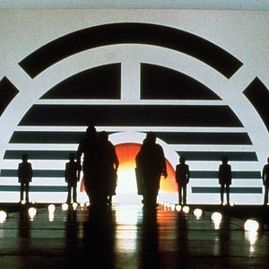 Photo Saturn 3