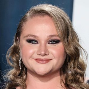 Photo Danielle Macdonald